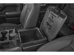 New 2026 Chevrolet Silverado 1500 Custom Crew Cab 4WD Pickup for sale #B24669 - photo 16