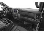 New 2026 Chevrolet Silverado 1500 Custom Crew Cab 4WD Pickup for sale #B24669 - photo 17