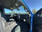 2026 Chevrolet Silverado 1500 Crew Cab 4WD Pickup for sale #B24669 - photo 3