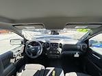 2026 Chevrolet Silverado 1500 Crew Cab 4WD Pickup for sale #B24669 - photo 7
