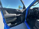 2026 Chevrolet Silverado 1500 Crew Cab 4WD Pickup for sale #B24669 - photo 9