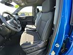 2026 Chevrolet Silverado 1500 Crew Cab 4WD Pickup for sale #B24669 - photo 14