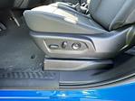 2026 Chevrolet Silverado 1500 Crew Cab 4WD Pickup for sale #B24669 - photo 16