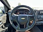 2026 Chevrolet Silverado 1500 Crew Cab 4WD Pickup for sale #B24669 - photo 20
