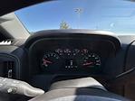 2026 Chevrolet Silverado 1500 Crew Cab 4WD Pickup for sale #B24669 - photo 24