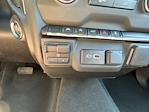 2026 Chevrolet Silverado 1500 Crew Cab 4WD Pickup for sale #B24669 - photo 32