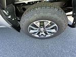 2026 Chevrolet Silverado 1500 Crew Cab 4WD Pickup for sale #B24670 - photo 11