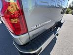 2026 Chevrolet Silverado 1500 Crew Cab 4WD Pickup for sale #B24670 - photo 12