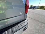 2026 Chevrolet Silverado 1500 Crew Cab 4WD Pickup for sale #B24670 - photo 13