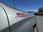 2026 Chevrolet Silverado 1500 Crew Cab 4WD Pickup for sale #B24670 - photo 14