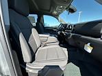2026 Chevrolet Silverado 1500 Crew Cab 4WD Pickup for sale #B24670 - photo 15