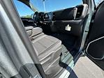 2026 Chevrolet Silverado 1500 Crew Cab 4WD Pickup for sale #B24670 - photo 16