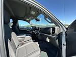 2026 Chevrolet Silverado 1500 Crew Cab 4WD Pickup for sale #B24670 - photo 17