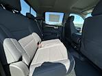 2026 Chevrolet Silverado 1500 Crew Cab 4WD Pickup for sale #B24670 - photo 18