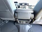 2026 Chevrolet Silverado 1500 Crew Cab 4WD Pickup for sale #B24670 - photo 19