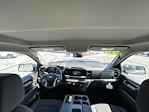 2026 Chevrolet Silverado 1500 Crew Cab 4WD Pickup for sale #B24670 - photo 20