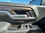 2026 Chevrolet Silverado 1500 Crew Cab 4WD Pickup for sale #B24670 - photo 22