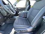 2026 Chevrolet Silverado 1500 Crew Cab 4WD Pickup for sale #B24670 - photo 23