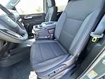 2026 Chevrolet Silverado 1500 Crew Cab 4WD Pickup for sale #B24670 - photo 24