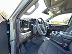 2026 Chevrolet Silverado 1500 Crew Cab 4WD Pickup for sale #B24670 - photo 25