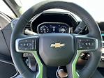 2026 Chevrolet Silverado 1500 Crew Cab 4WD Pickup for sale #B24670 - photo 26