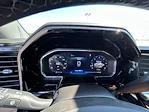 2026 Chevrolet Silverado 1500 Crew Cab 4WD Pickup for sale #B24670 - photo 27