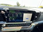 2026 Chevrolet Silverado 1500 Crew Cab 4WD Pickup for sale #B24670 - photo 28