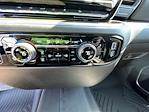 2026 Chevrolet Silverado 1500 Crew Cab 4WD Pickup for sale #B24670 - photo 29