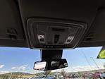 2026 Chevrolet Silverado 1500 Crew Cab 4WD Pickup for sale #B24670 - photo 30