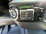 2026 Chevrolet Silverado 1500 Crew Cab 4WD Pickup for sale #B24670 - photo 31