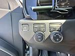 2026 Chevrolet Silverado 1500 Crew Cab 4WD Pickup for sale #B24670 - photo 33