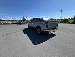 2026 Chevrolet Silverado 1500 Crew Cab 4WD Pickup for sale #B24670 - photo 3