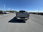 2026 Chevrolet Silverado 1500 Crew Cab 4WD Pickup for sale #B24670 - photo 5
