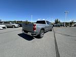 2026 Chevrolet Silverado 1500 Crew Cab 4WD Pickup for sale #B24670 - photo 2