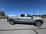 2026 Chevrolet Silverado 1500 Crew Cab 4WD Pickup for sale #B24670 - photo 8