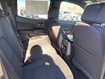 New 2024 Chevrolet Colorado LT Crew Cab 4WD Pickup for sale #B24673D - photo 19