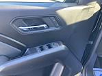 New 2024 Chevrolet Colorado LT Crew Cab 4WD Pickup for sale #B24673D - photo 21