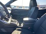 New 2024 Chevrolet Colorado LT Crew Cab 4WD Pickup for sale #B24673D - photo 22