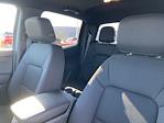 New 2024 Chevrolet Colorado LT Crew Cab 4WD Pickup for sale #B24673D - photo 23