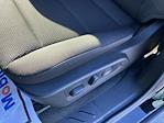 New 2024 Chevrolet Colorado LT Crew Cab 4WD Pickup for sale #B24673D - photo 24