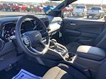 New 2024 Chevrolet Colorado LT Crew Cab 4WD Pickup for sale #B24673D - photo 25