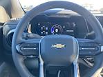 New 2024 Chevrolet Colorado LT Crew Cab 4WD Pickup for sale #B24673D - photo 26