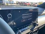 New 2024 Chevrolet Colorado LT Crew Cab 4WD Pickup for sale #B24673D - photo 28
