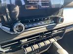 New 2024 Chevrolet Colorado LT Crew Cab 4WD Pickup for sale #B24673D - photo 29