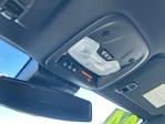 New 2024 Chevrolet Colorado LT Crew Cab 4WD Pickup for sale #B24673D - photo 30