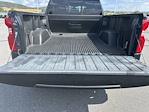 2019 Chevrolet Silverado 1500 Crew Cab 4WD Pickup for sale #B24673E - photo 9