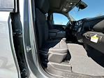 New 2026 Chevrolet Silverado 1500 Custom Crew Cab 4WD Pickup for sale #B24674 - photo 33