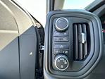 New 2026 Chevrolet Silverado 1500 Custom Crew Cab 4WD Pickup for sale #B24674 - photo 32
