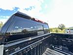 New 2026 Chevrolet Silverado 1500 LT Crew Cab 4WD Pickup for sale #B24675 - photo 10