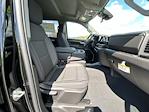 New 2026 Chevrolet Silverado 1500 LT Crew Cab 4WD Pickup for sale #B24675 - photo 17